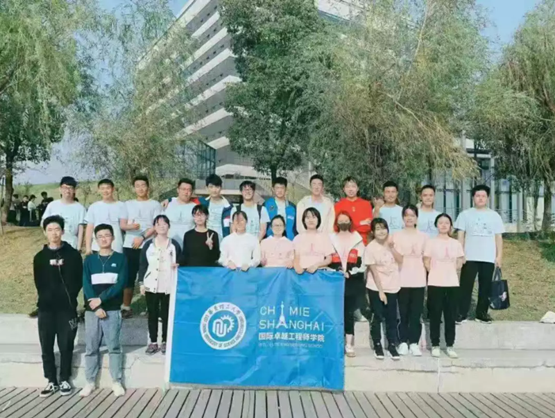 1588237126436428.png 屏幕截图(413)_副本.png