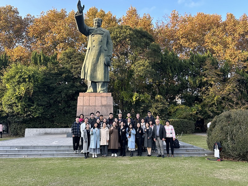 1701308311102691.jpg 1125-3校友活动800.jpg