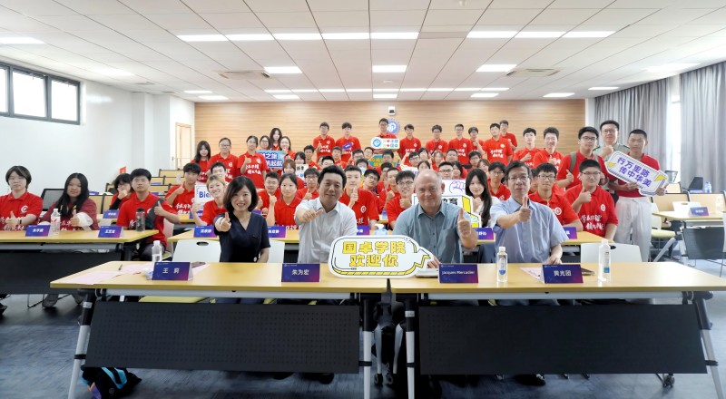 1726295347103870.jpg 01合照(1).jpg