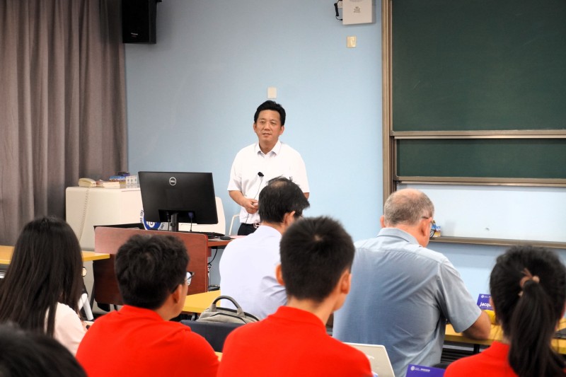 1726295371133592.jpg 02朱院士(1).jpg