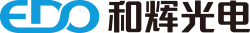 c10.png c10.png