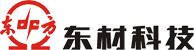 c12.png c12.png
