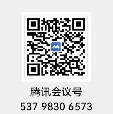 1755505116782188.png ten.png