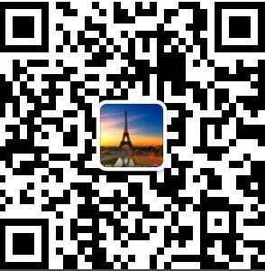 1755505333241795.png gz.png